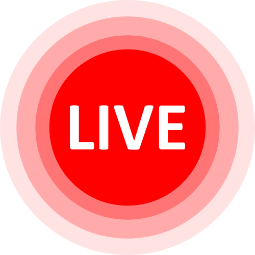 Free Video Call Nude